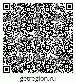 79370187995