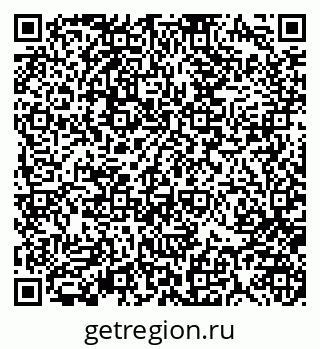 79370187996