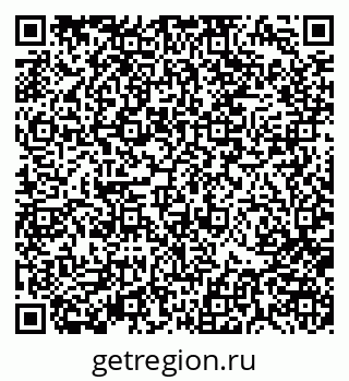 79370188003