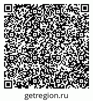 79370188005