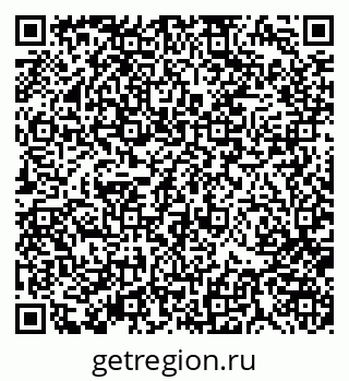 79370188006