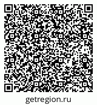 79370188007