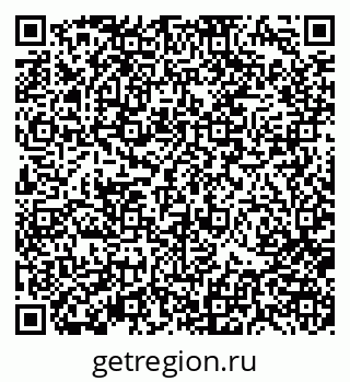 79370188011