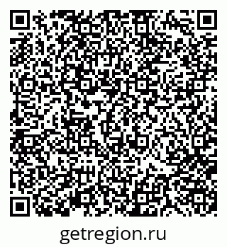 79370188012