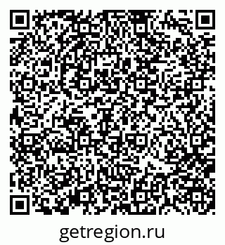 79370188013