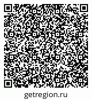 79370188016
