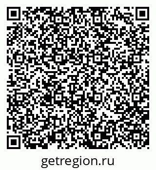 79370188018