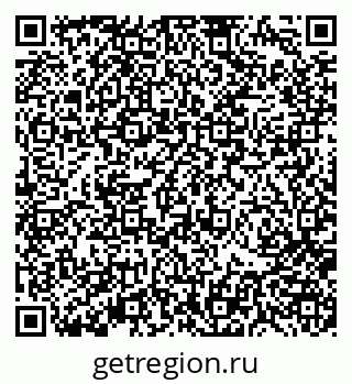 79370188019