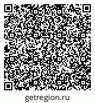 79370188020
