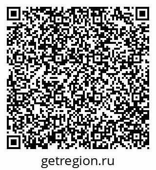79370188021