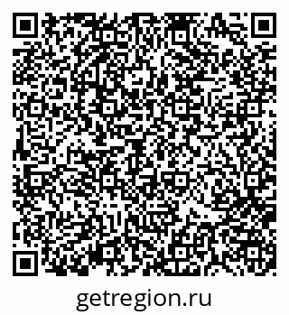79370188023