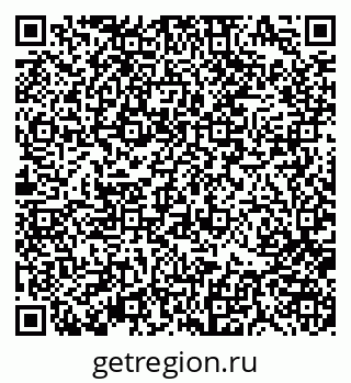79370188024