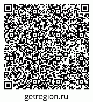 79370188025