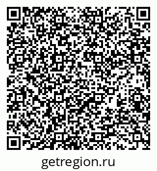79370188026