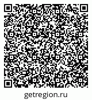 79370188027