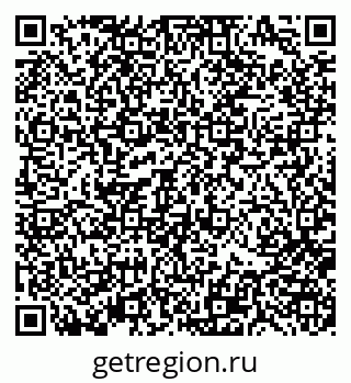 79370188028