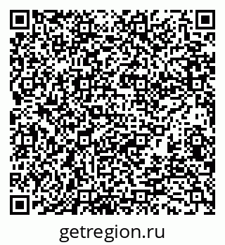 79370188029