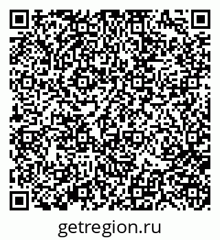 79370188030