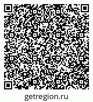 79370188033