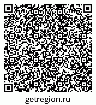 79370188035