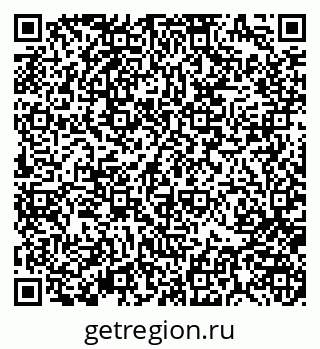 79370188037
