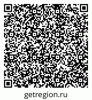 79370188039