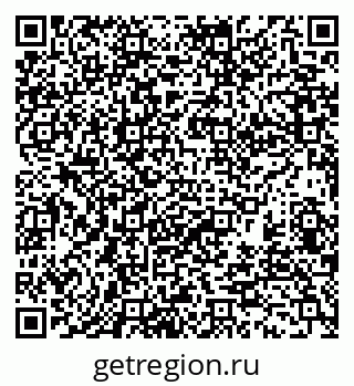 79370188040