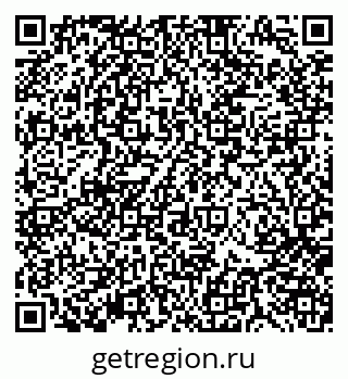 79370188042