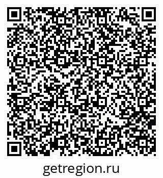 79370188043