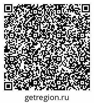 79370188044