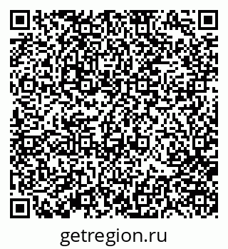 79370188045