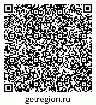 79370188047