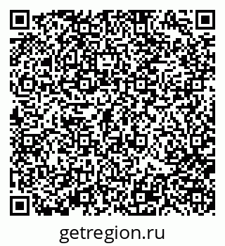 79370188048