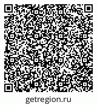 79370188050