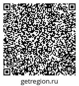 79370188053