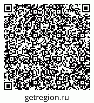 79370188056
