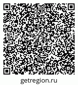 79370188057