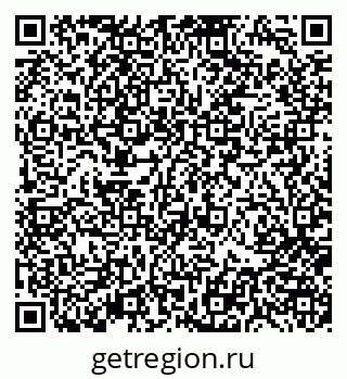 79370188059