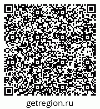 79370188061