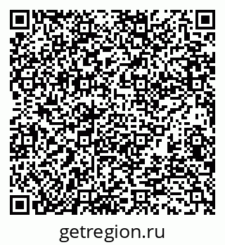 79370188062