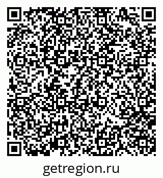 79370188064