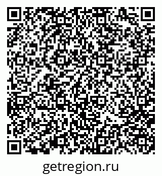 79370188065