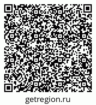79370188067