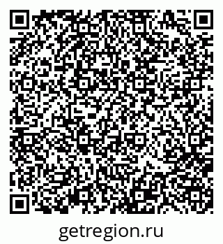 79370188068