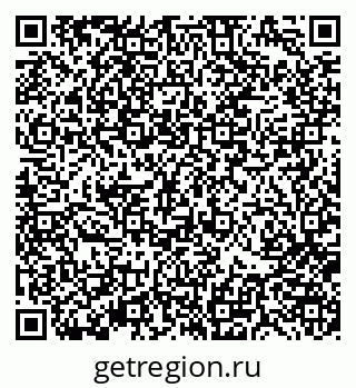79370188070