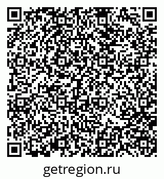 79370188071
