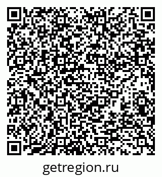 79370188072