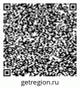 79370188075