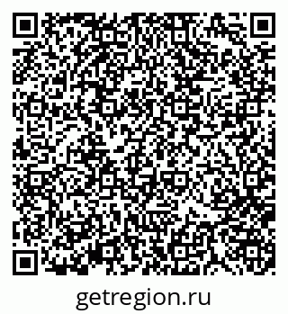 79370188076