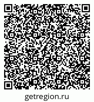 79370188079
